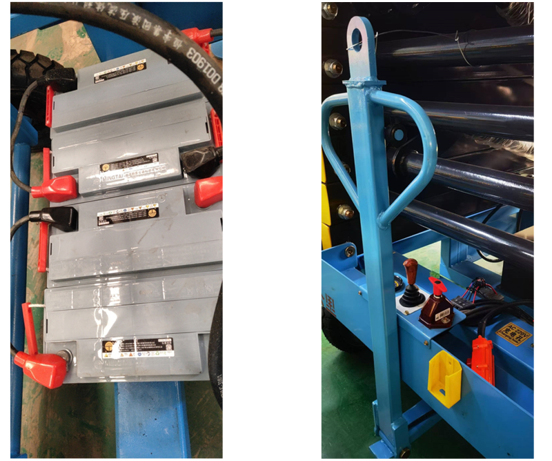 1722939240155809.png 新建項(xiàng)目 (1).png